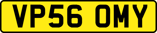 VP56OMY