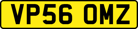 VP56OMZ