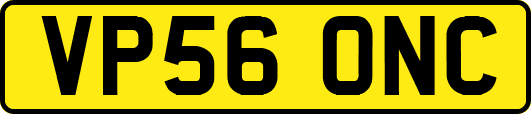 VP56ONC