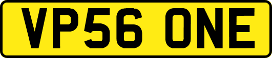 VP56ONE