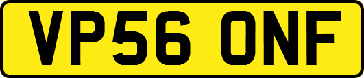 VP56ONF