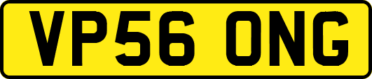 VP56ONG