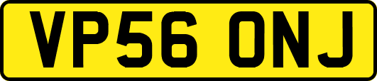 VP56ONJ