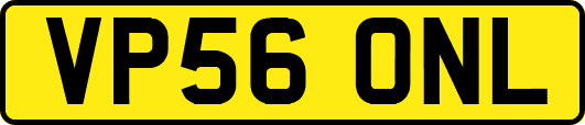 VP56ONL
