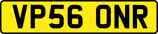 VP56ONR