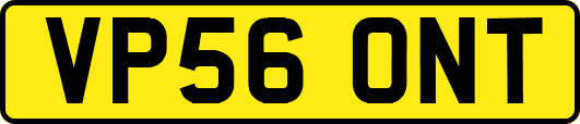 VP56ONT