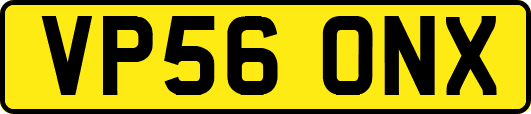 VP56ONX