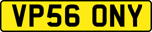 VP56ONY