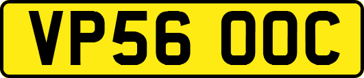 VP56OOC