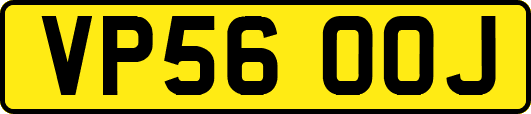 VP56OOJ