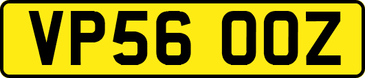 VP56OOZ