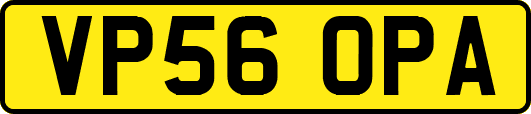 VP56OPA
