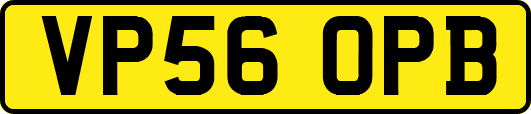 VP56OPB