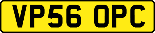 VP56OPC