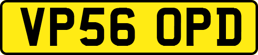 VP56OPD
