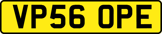 VP56OPE