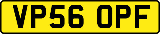VP56OPF