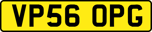 VP56OPG