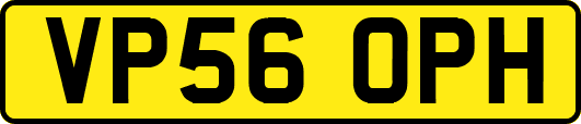 VP56OPH