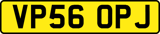 VP56OPJ