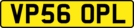 VP56OPL