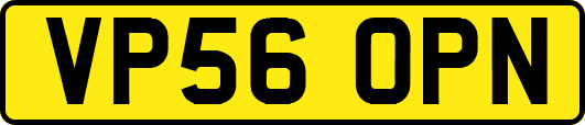 VP56OPN