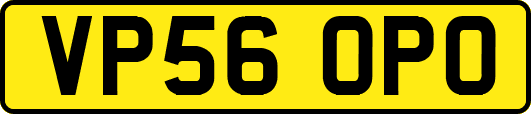 VP56OPO