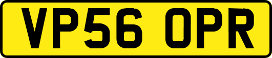 VP56OPR