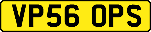 VP56OPS