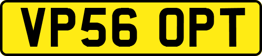 VP56OPT