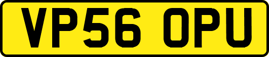 VP56OPU