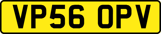 VP56OPV