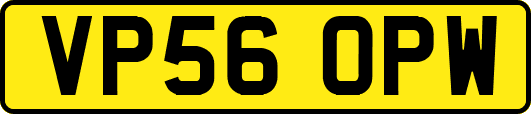 VP56OPW