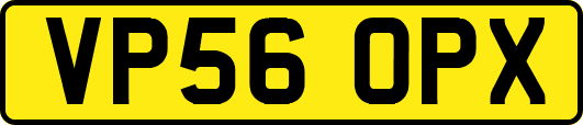 VP56OPX