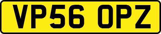 VP56OPZ