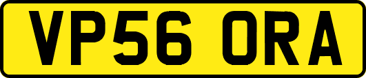 VP56ORA