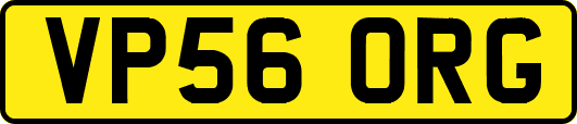 VP56ORG