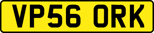 VP56ORK