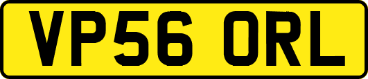 VP56ORL