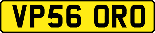 VP56ORO