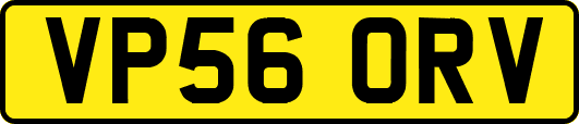 VP56ORV