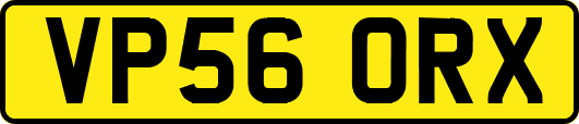 VP56ORX