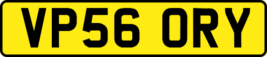VP56ORY