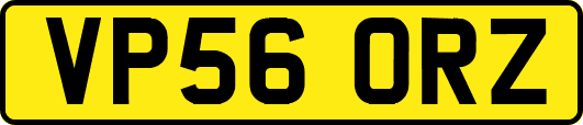 VP56ORZ