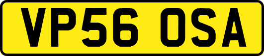VP56OSA