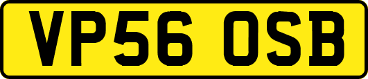 VP56OSB