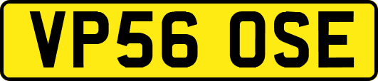 VP56OSE