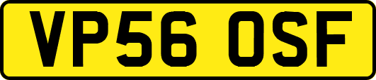VP56OSF