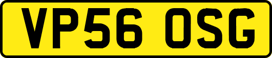 VP56OSG