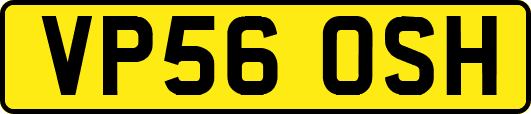 VP56OSH